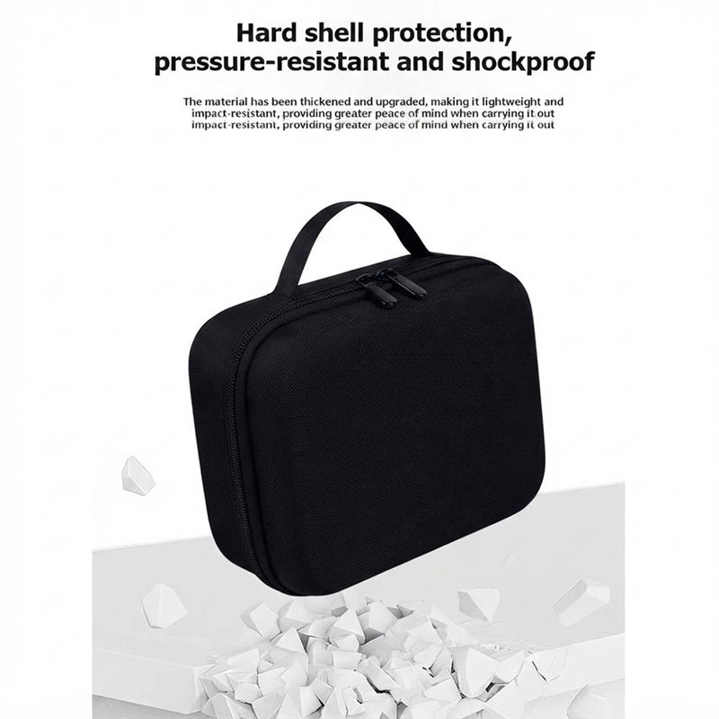 Protective Storage Bag For Viv - Photography Kit X300 review and price