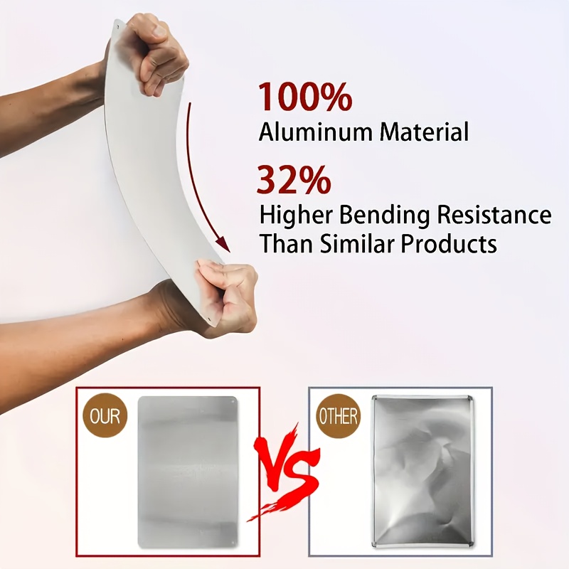 DIY Personal Photo Metal Plaqu - Photography Basic review and price
