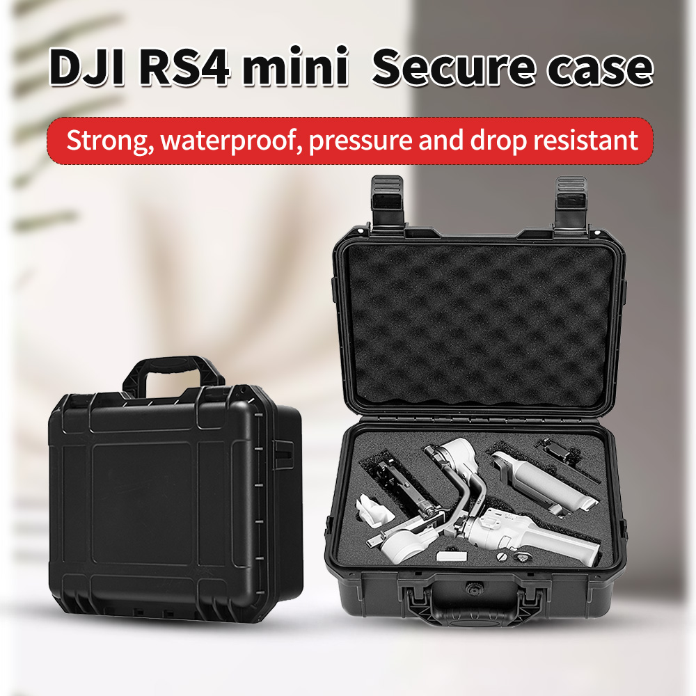 Suitable for DJI RS 4 Mini sto - Handheld Stabilizer Gimbal review and price
