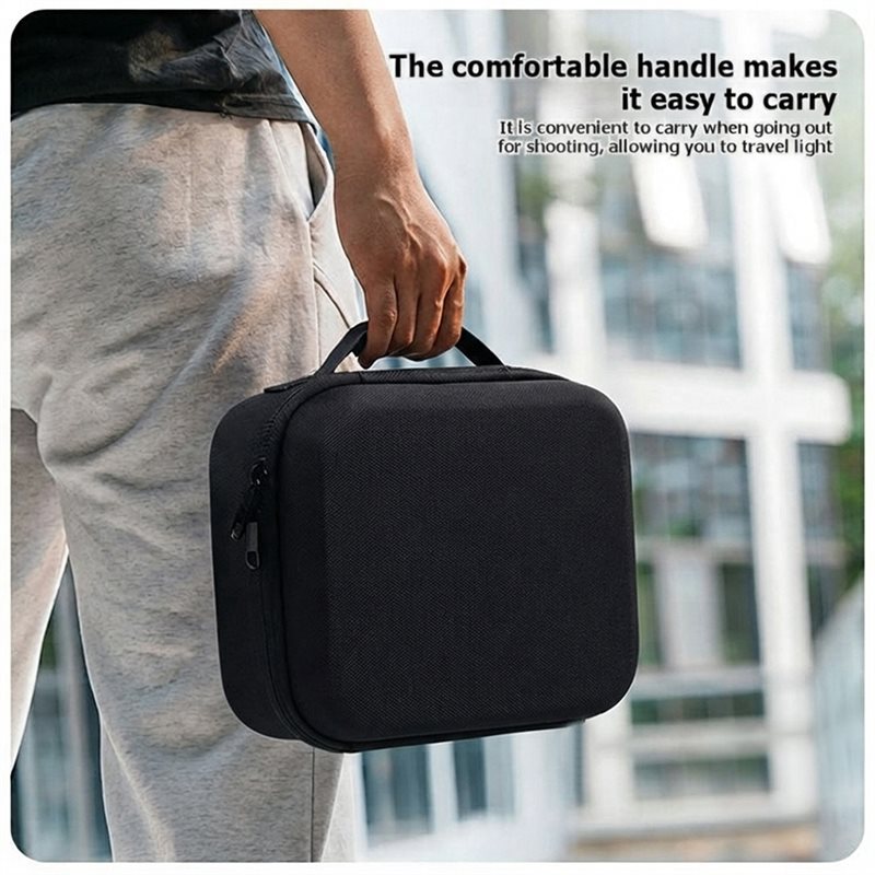 A98Z Portable Travel Organizer - Photography Kit X300 review and price