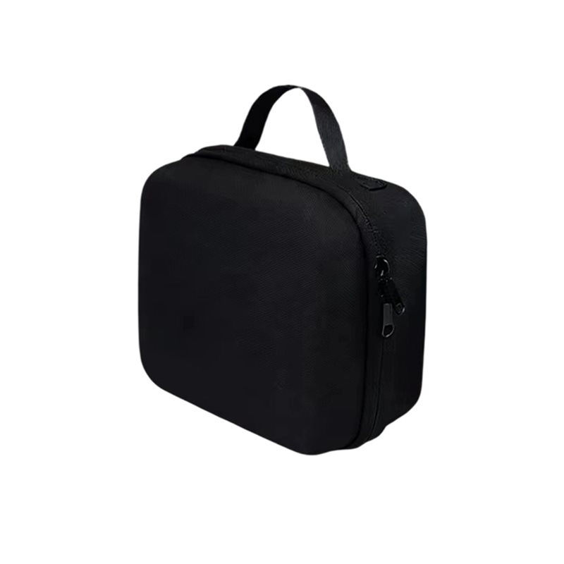 T23C Protective Carrying Case  - Photography Kit X300 review and price