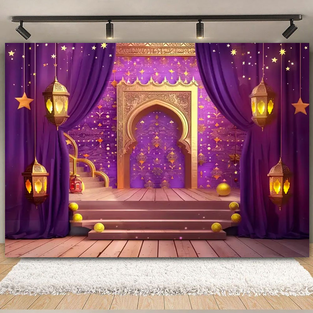 Arabian Moroccan Nights Birthd - Photography Composition review and price